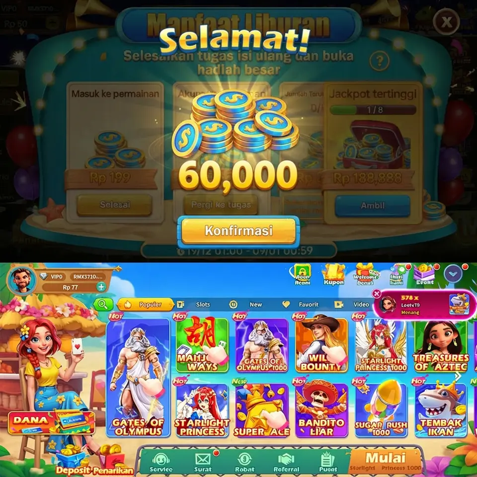 ORION88 APK Resmi Unduh Indonesia