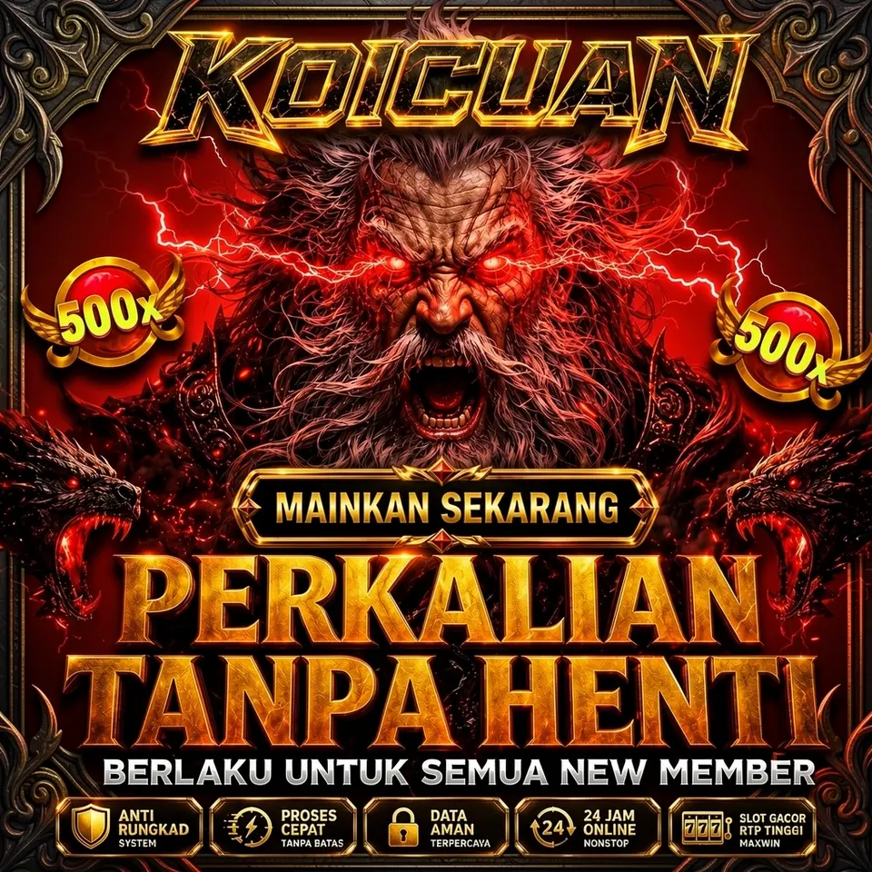 ORION88 Daftar Akun Resmi Indonesia