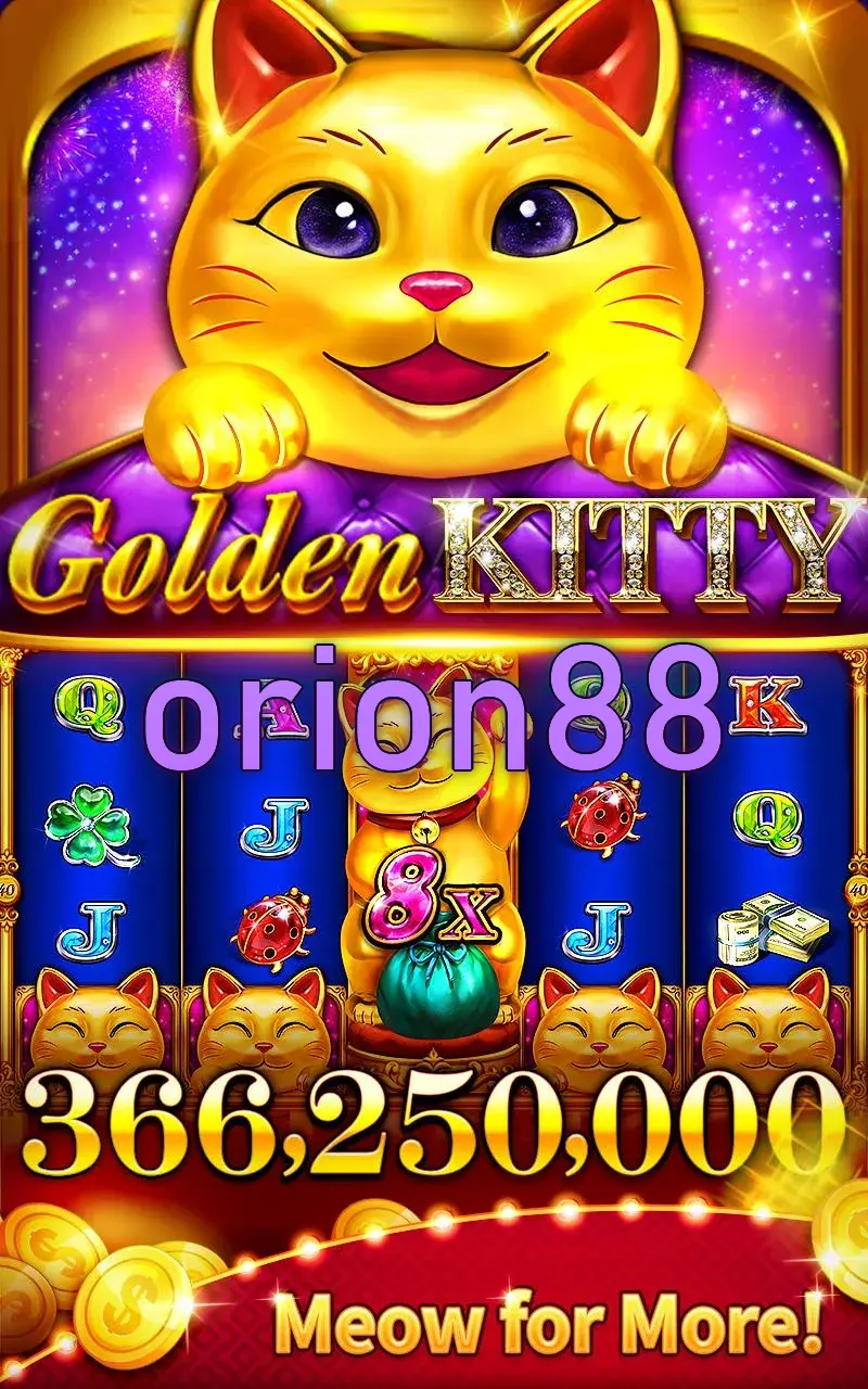 orion88 Tangkapan Layar - APK Resmi